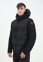 BLAUER 24WBLUC02345-006996999