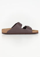 BIRKENSTOCK 1028123