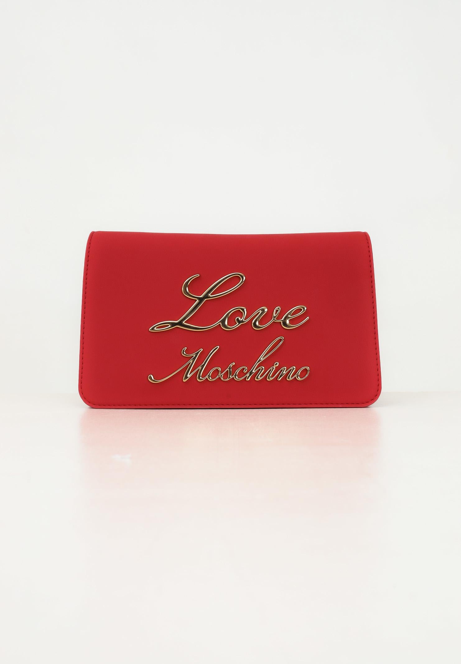 LOVE MOSCHINO JC4318PP0LKK0500