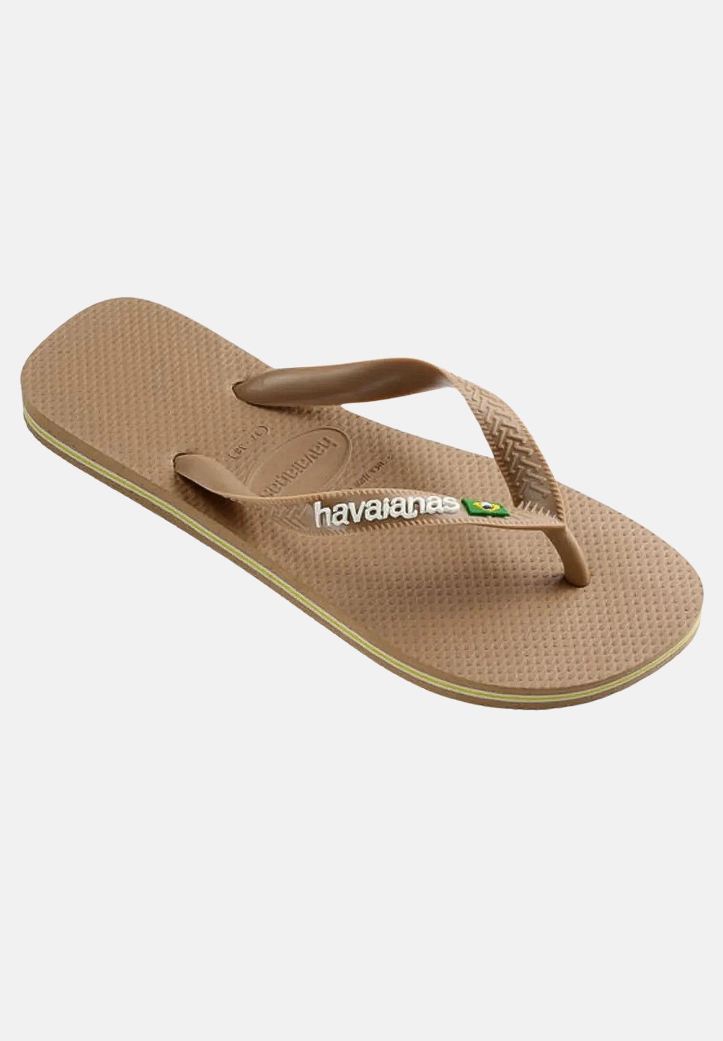 HAVAIANAS 41108503581