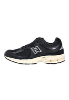 NEW BALANCE M2002RIB