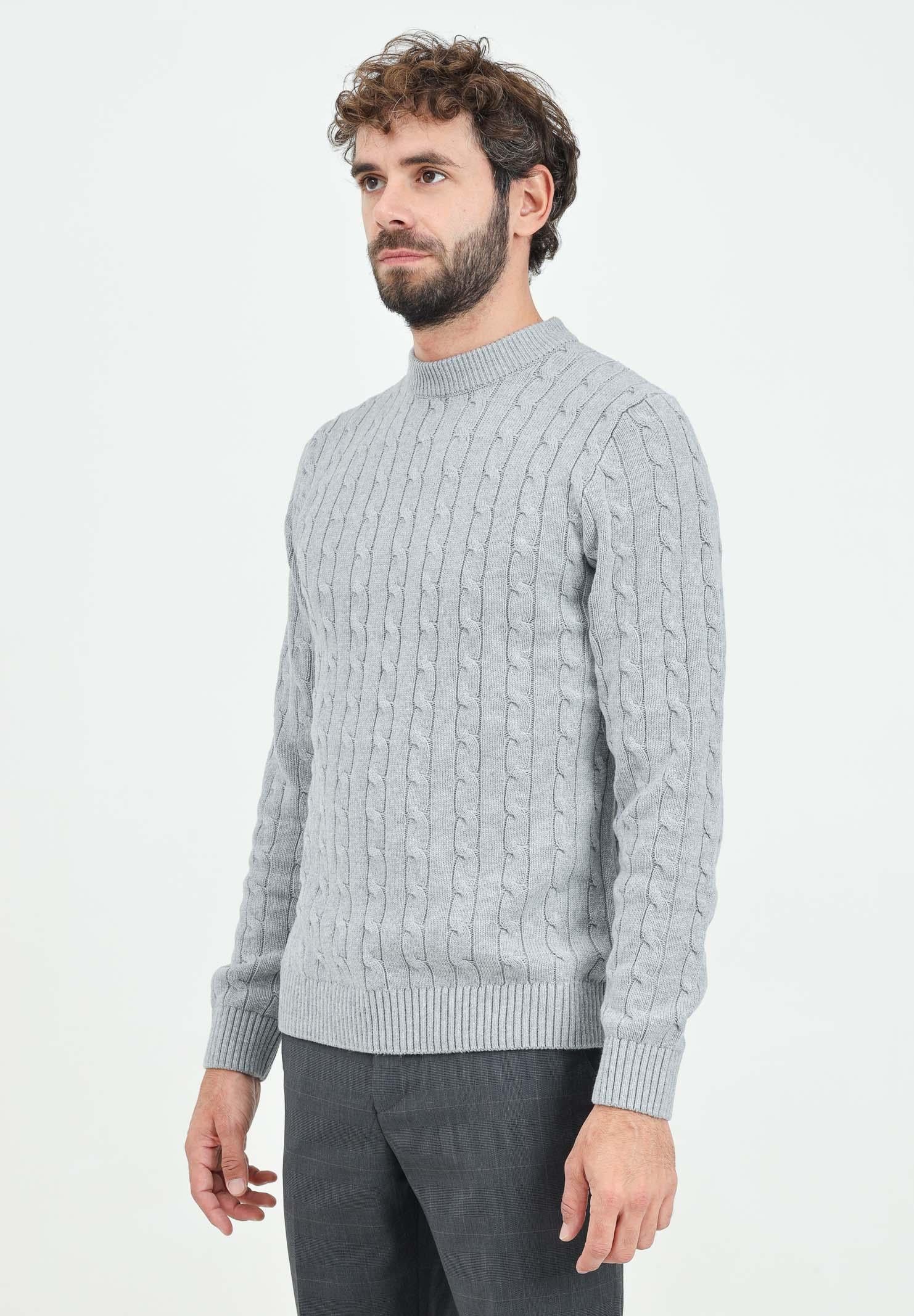 SELECTED HOMME 16087876Medium Grey