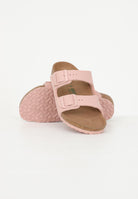 BIRKENSTOCK 1022313ROSE