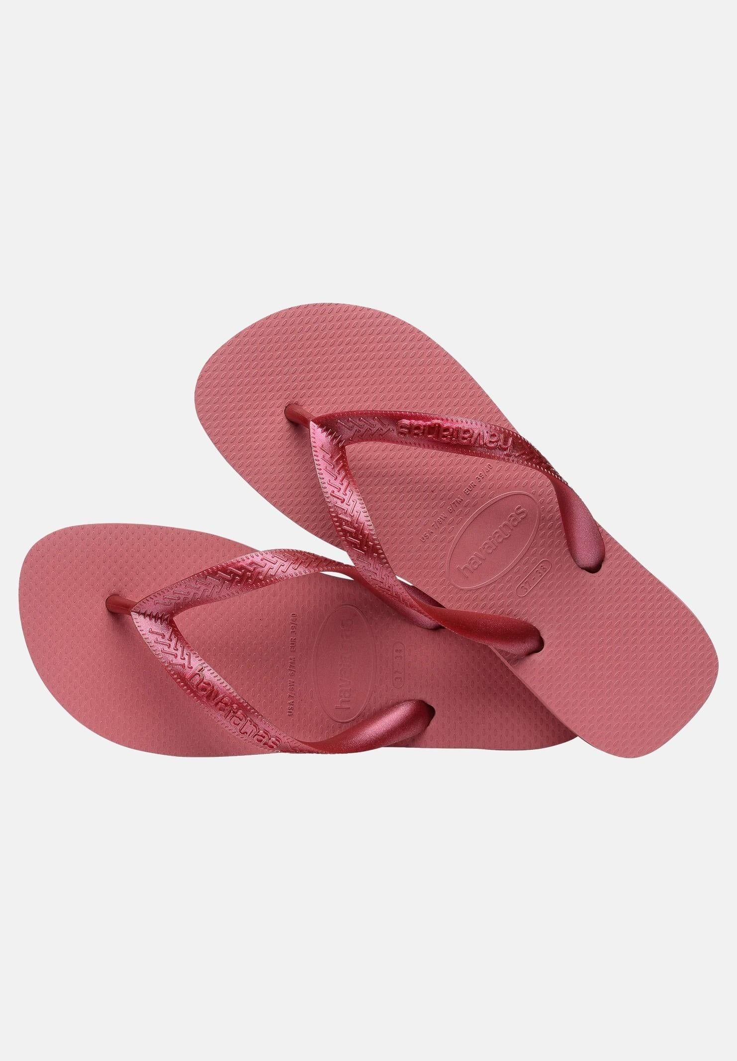 HAVAIANAS 41493755190