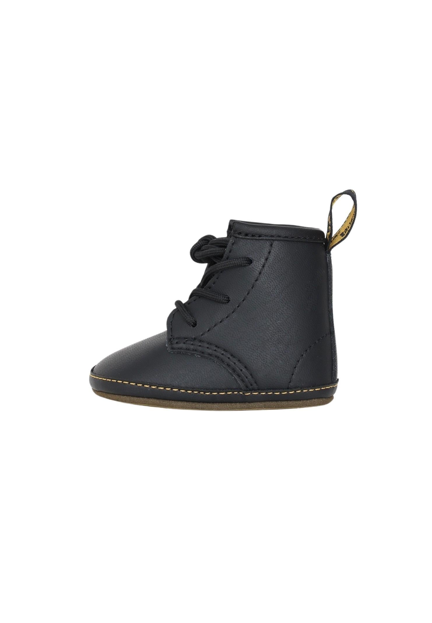 DR.MARTENS 26808001