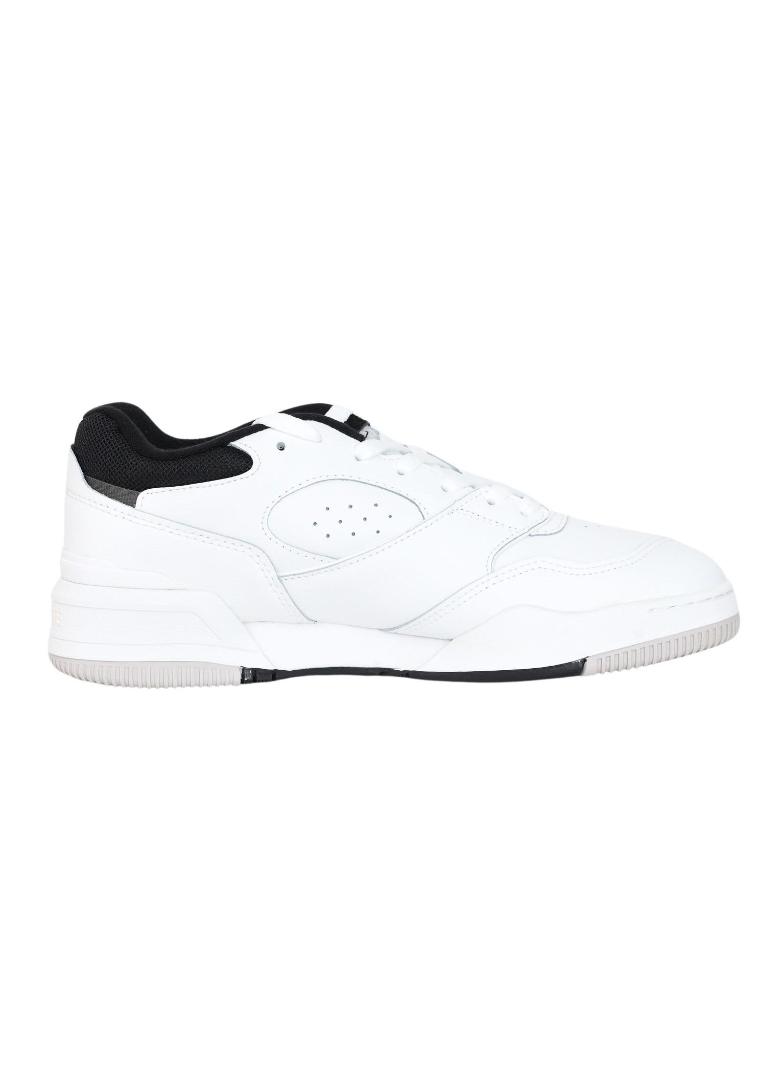 LACOSTE E02750147