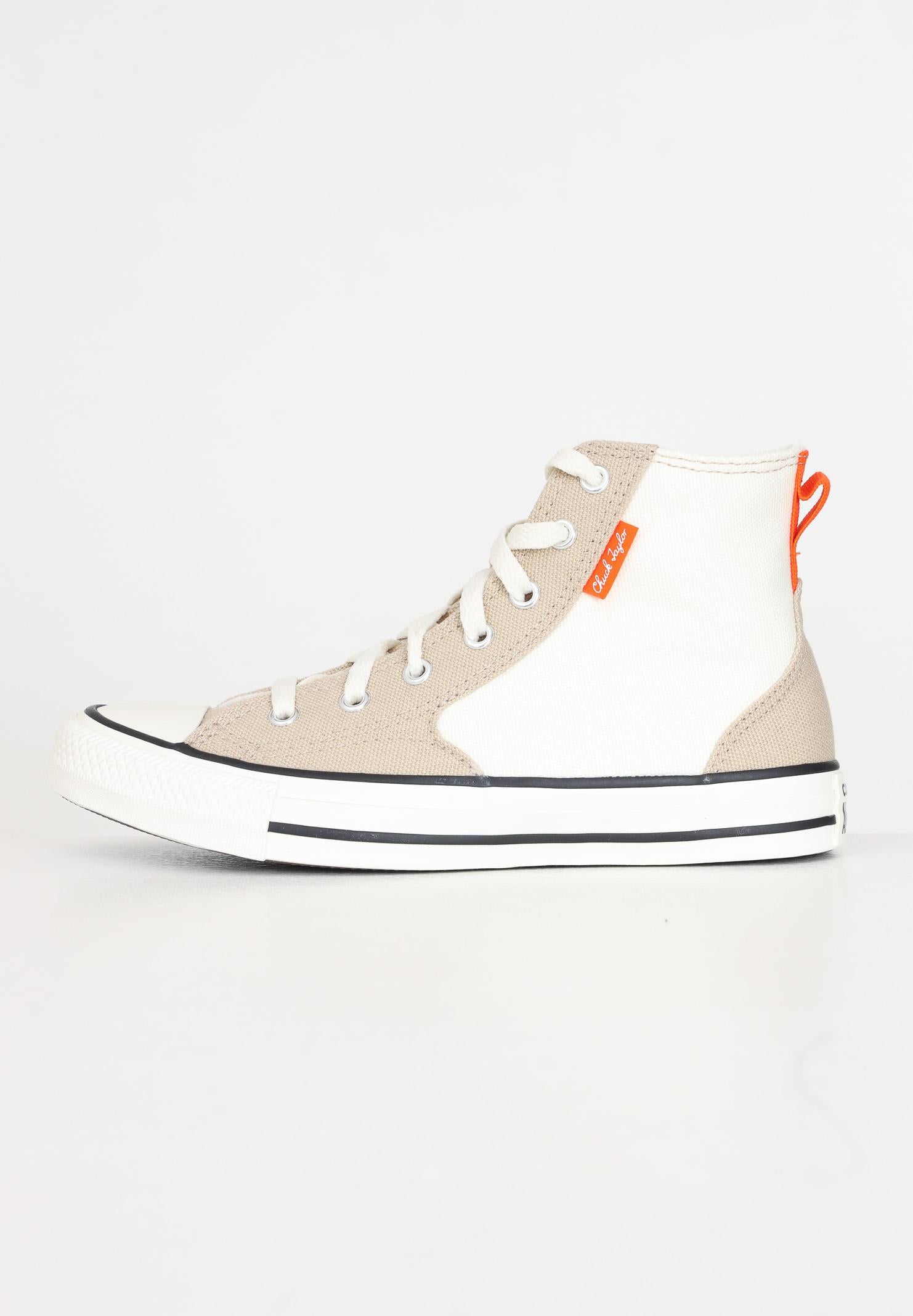 CONVERSE A06315C