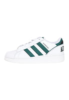 ADIDAS ORIGINALS IE0760