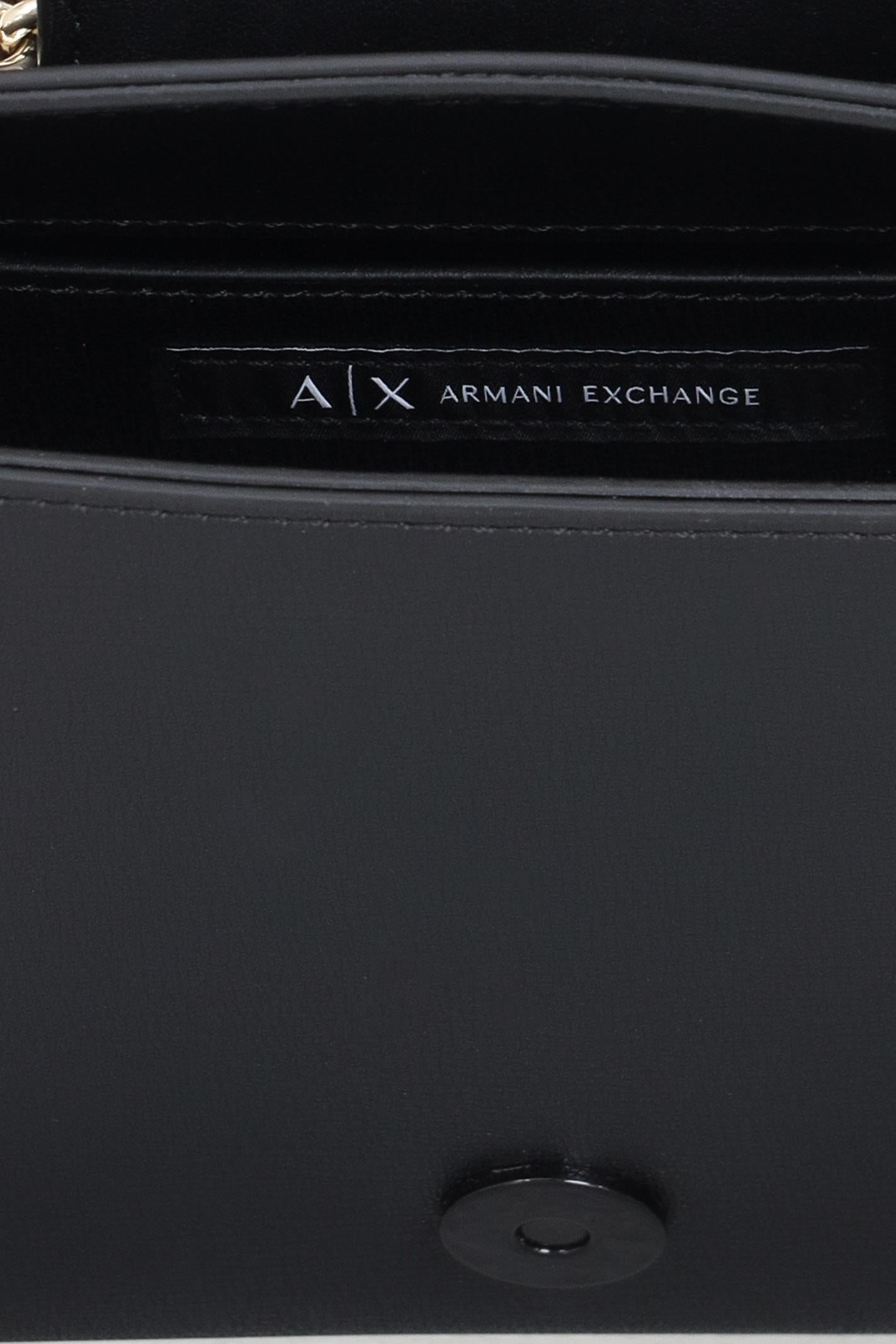 ARMANI EXCHANGE 9485900A87400020