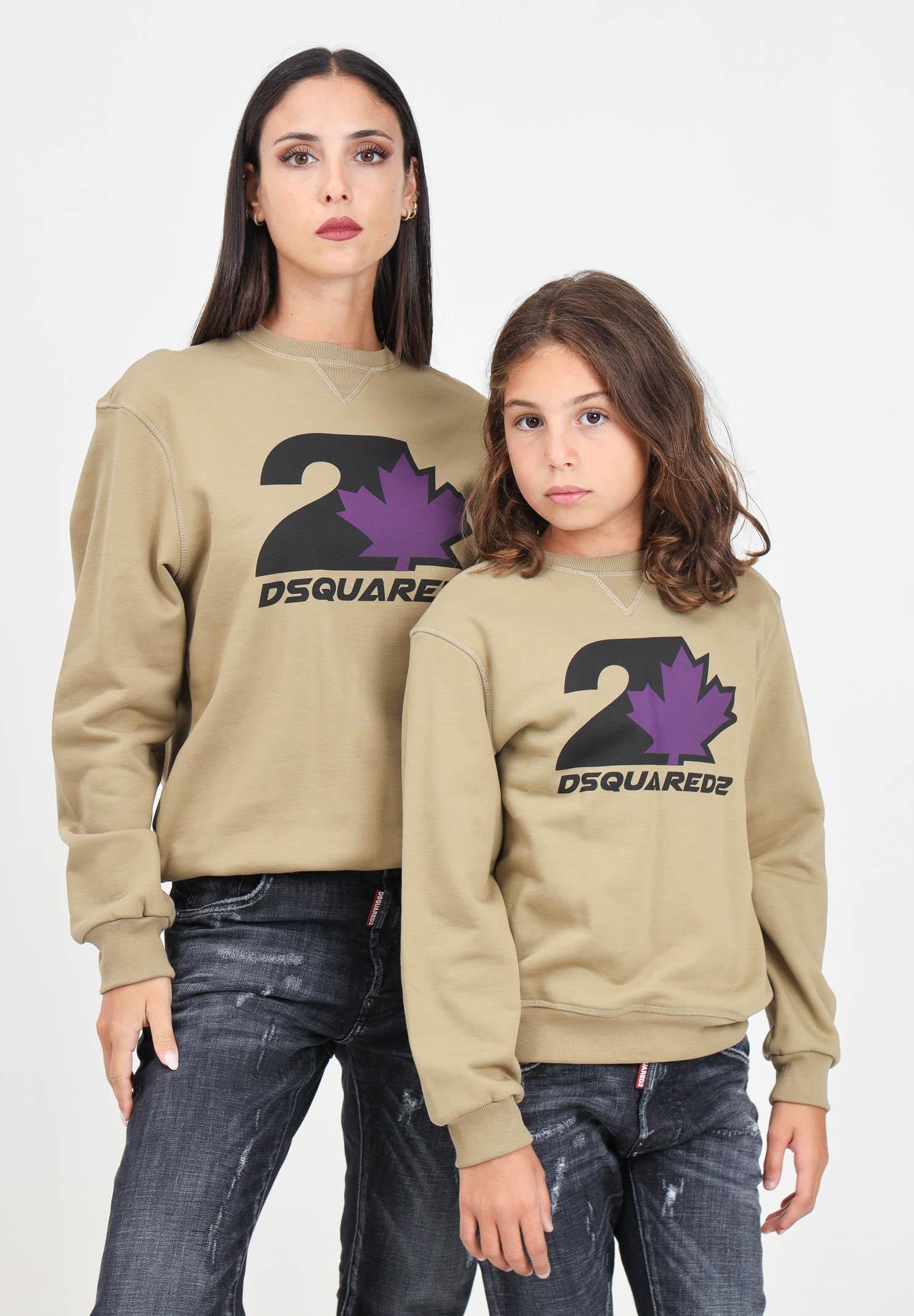 DSQUARED2 DQ2469D0094DQ719