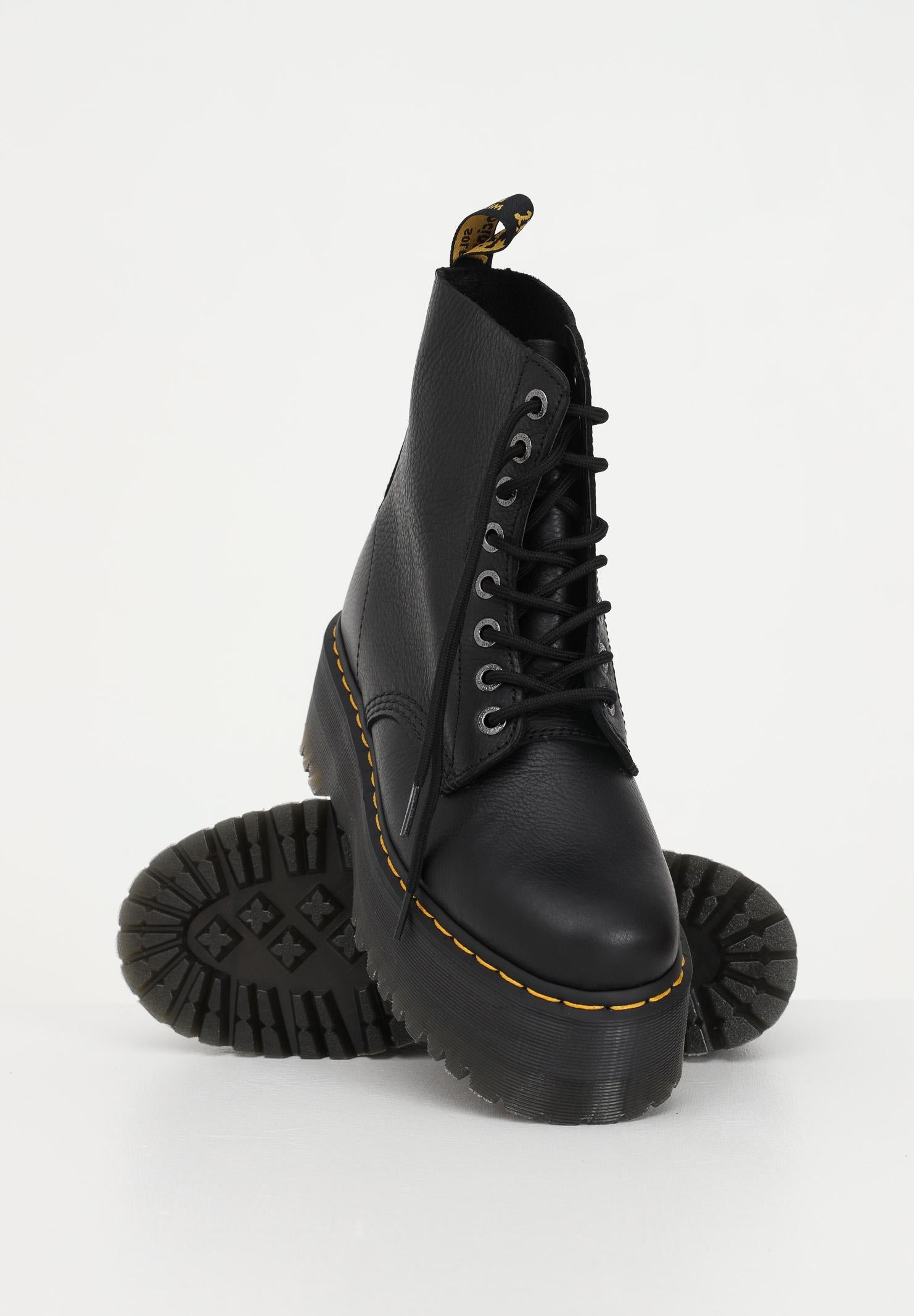 DR.MARTENS 26925001