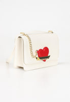 LOVE MOSCHINO JC4139PP1LLM1110