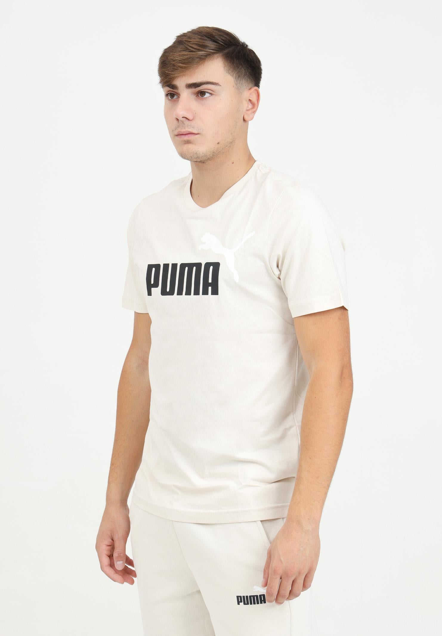 PUMA 58675987