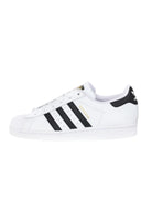 ADIDAS ORIGINALS FU7712