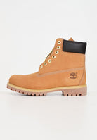 TIMBERLAND TB1100617131