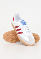 ADIDAS ORIGINALS IF3813