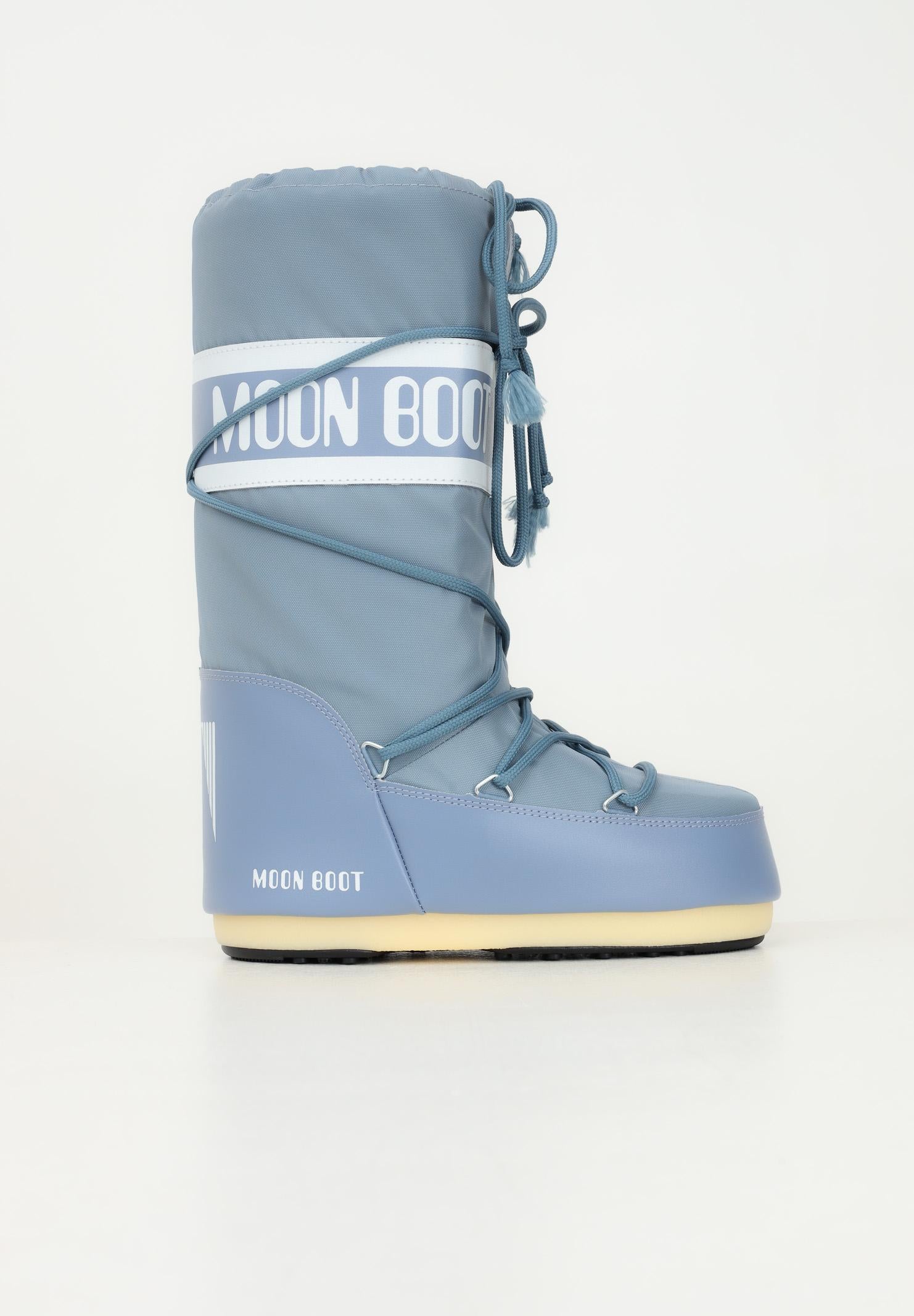 MOON BOOT 80D1400440H004