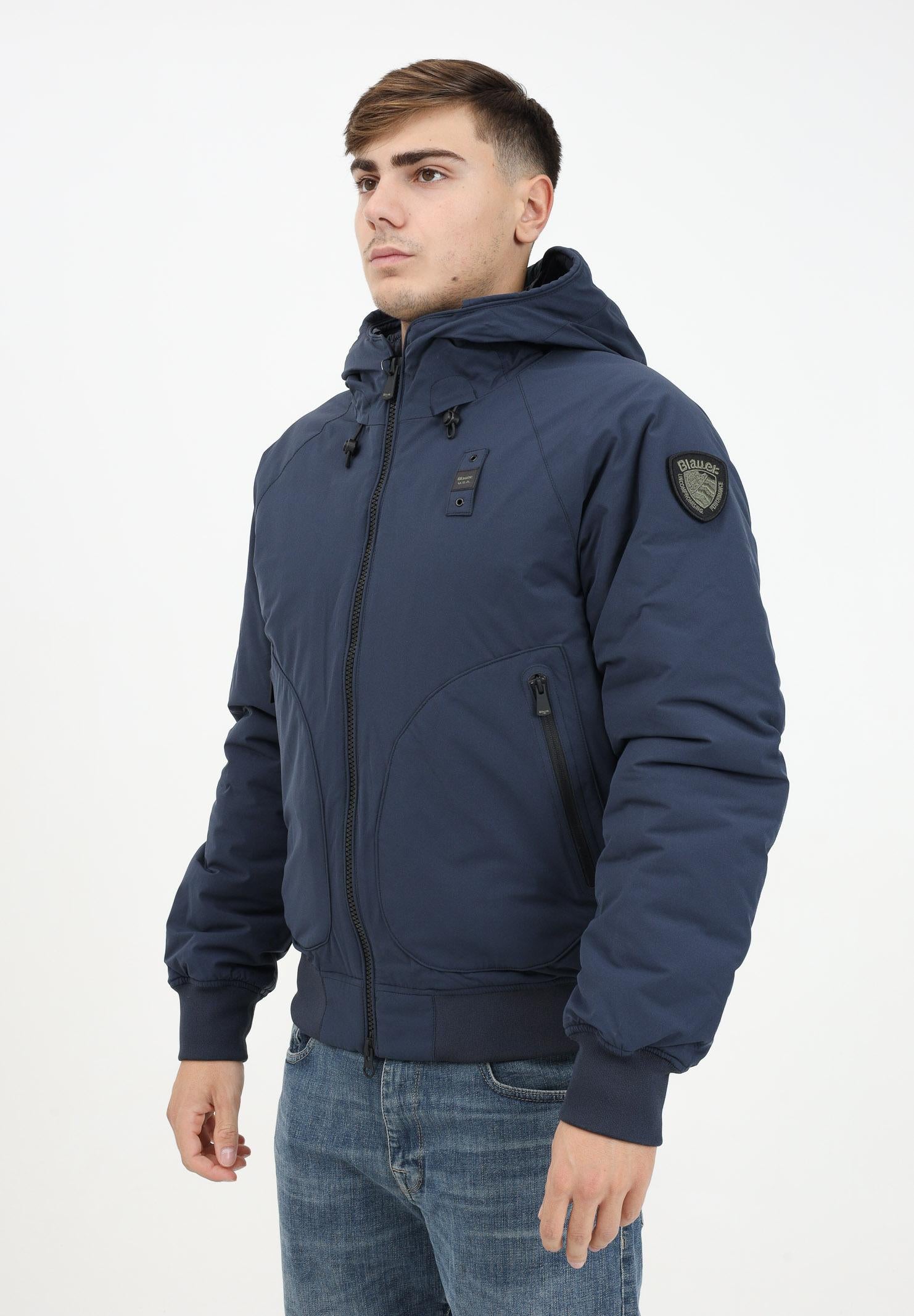 BLAUER 24WBLUC02196-006969888