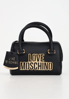 LOVE MOSCHINO JC4333PP0LKO0000