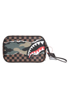 SPRAYGROUND 910B6042NSZ