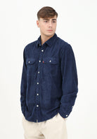 LEVI'S® 19573-02300230