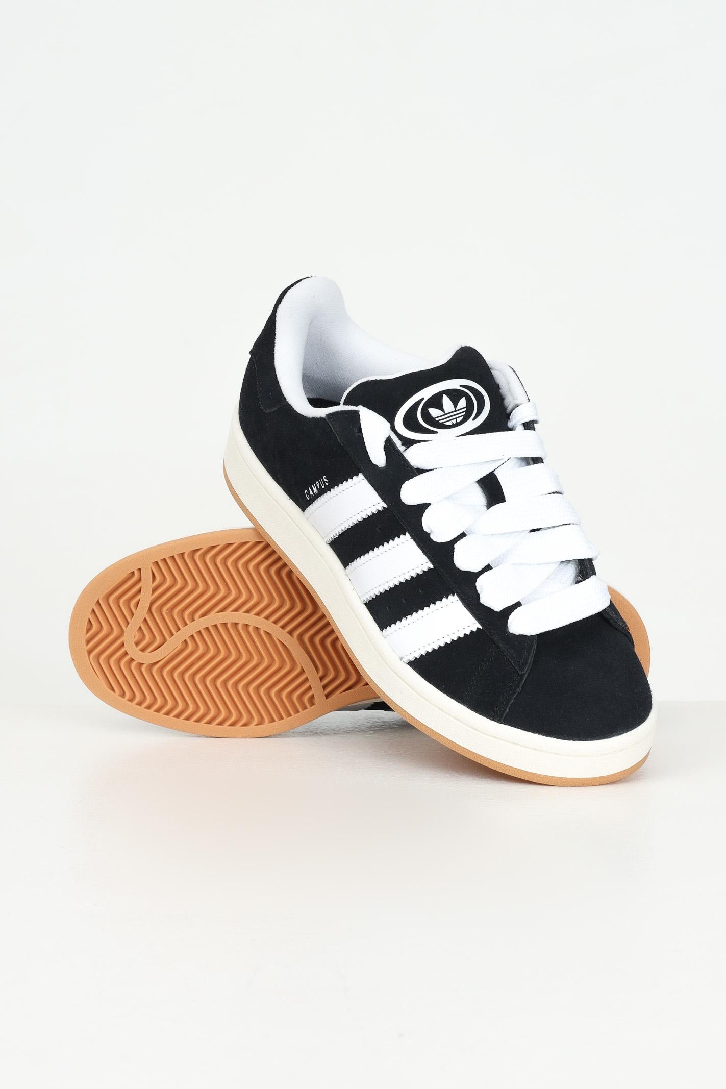 ADIDAS ORIGINALS HQ8708