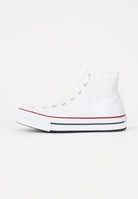 CONVERSE 272856C