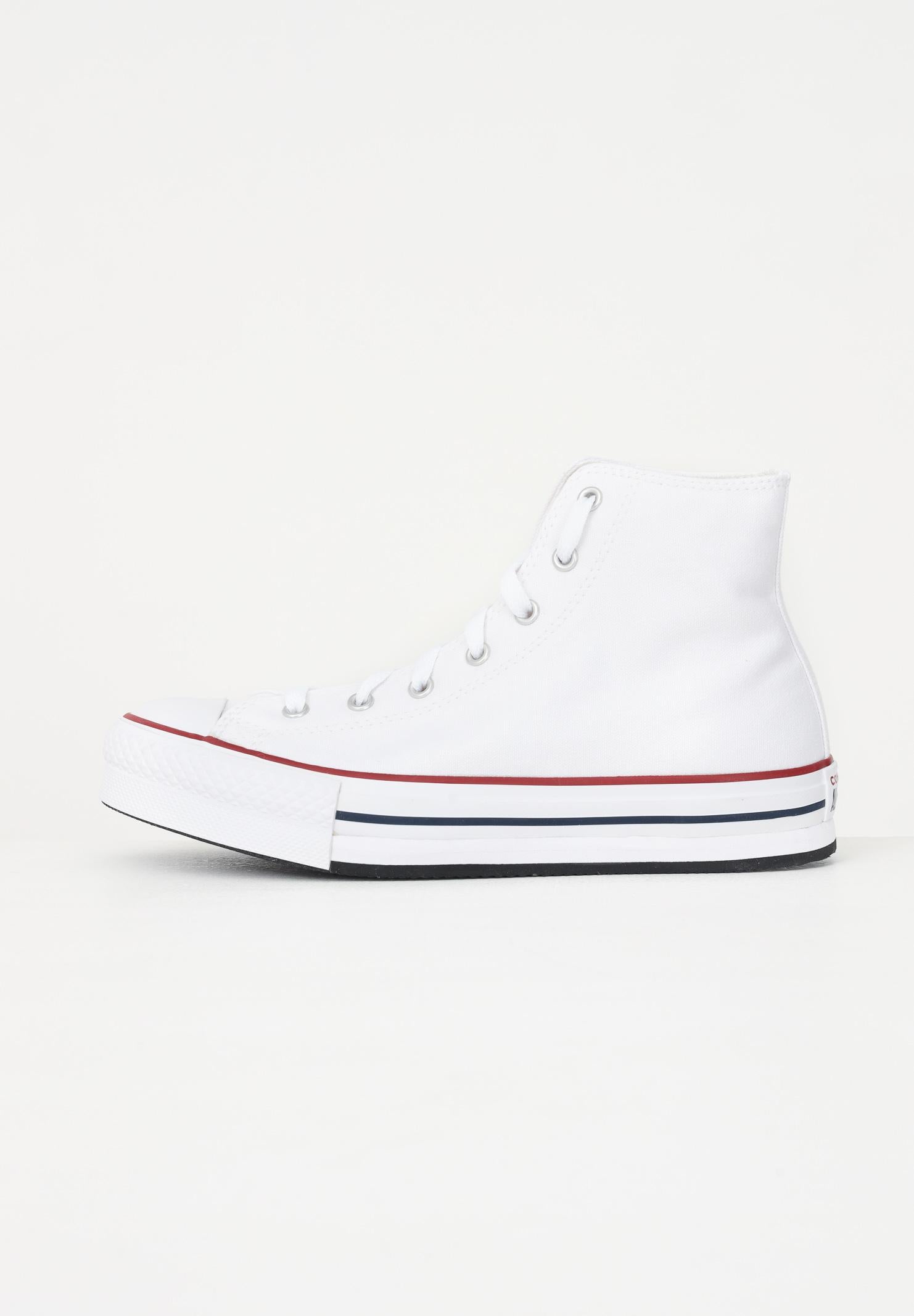 CONVERSE 272856C