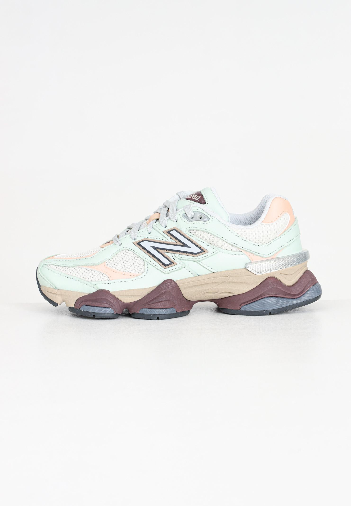 NEW BALANCE U9060GCACLAY AS