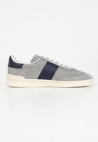 RALPH LAUREN 809954903001GREY