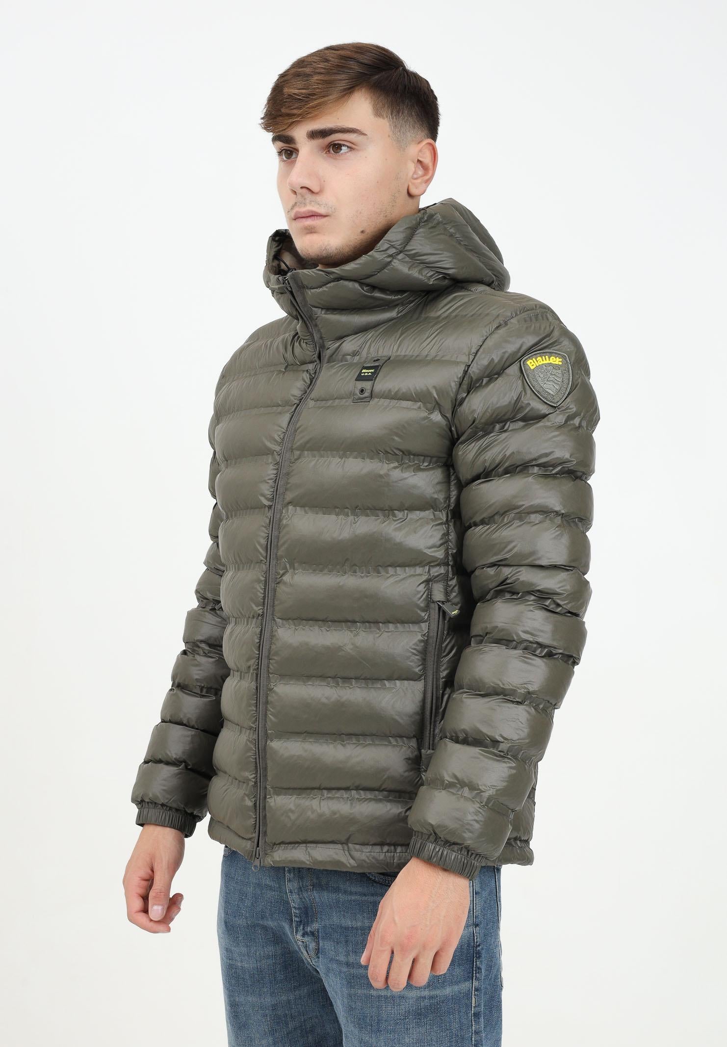 BLAUER 24WBLUC02058-006100683