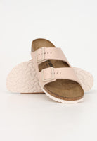 BIRKENSTOCK 1027723