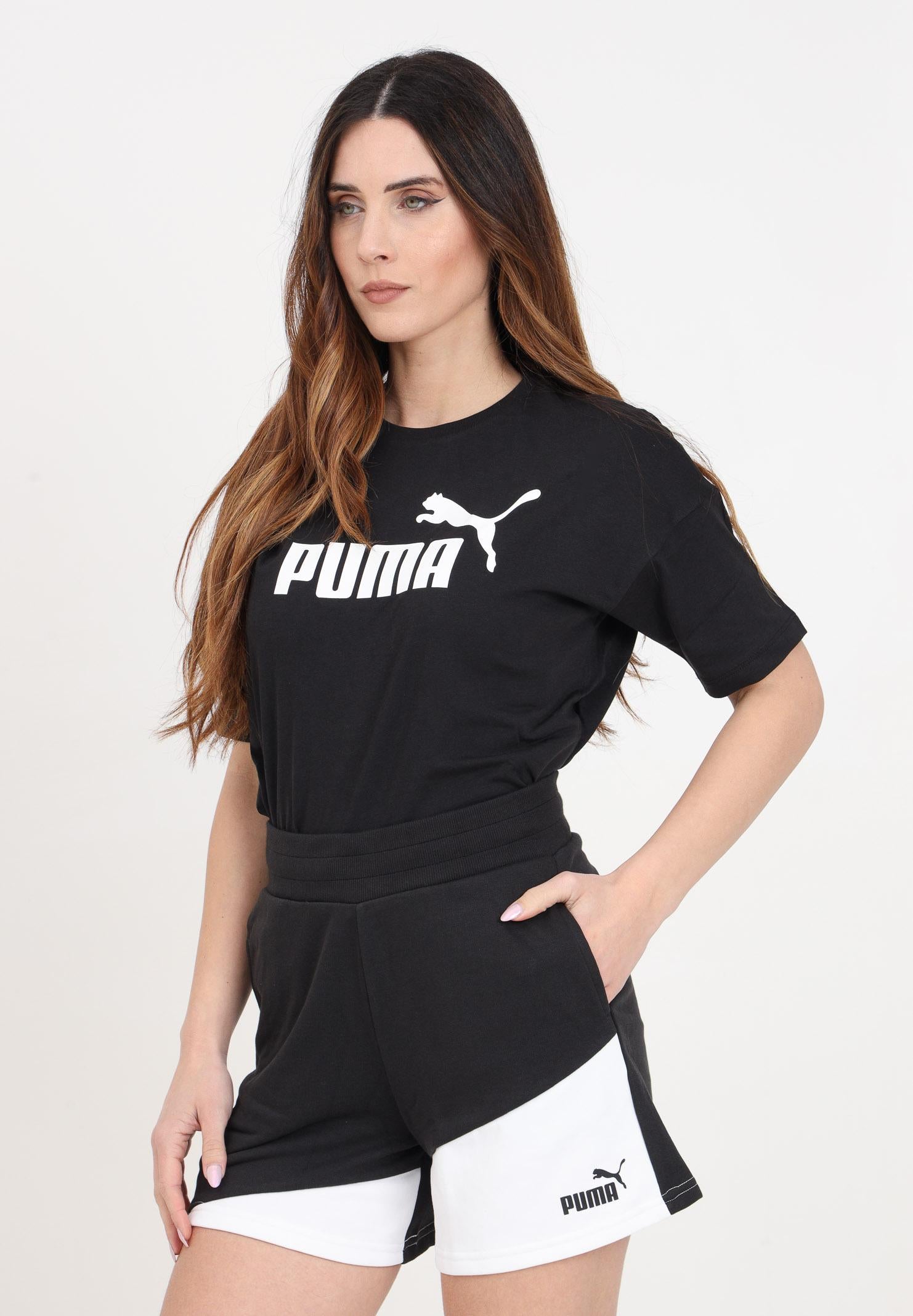 PUMA 67874601