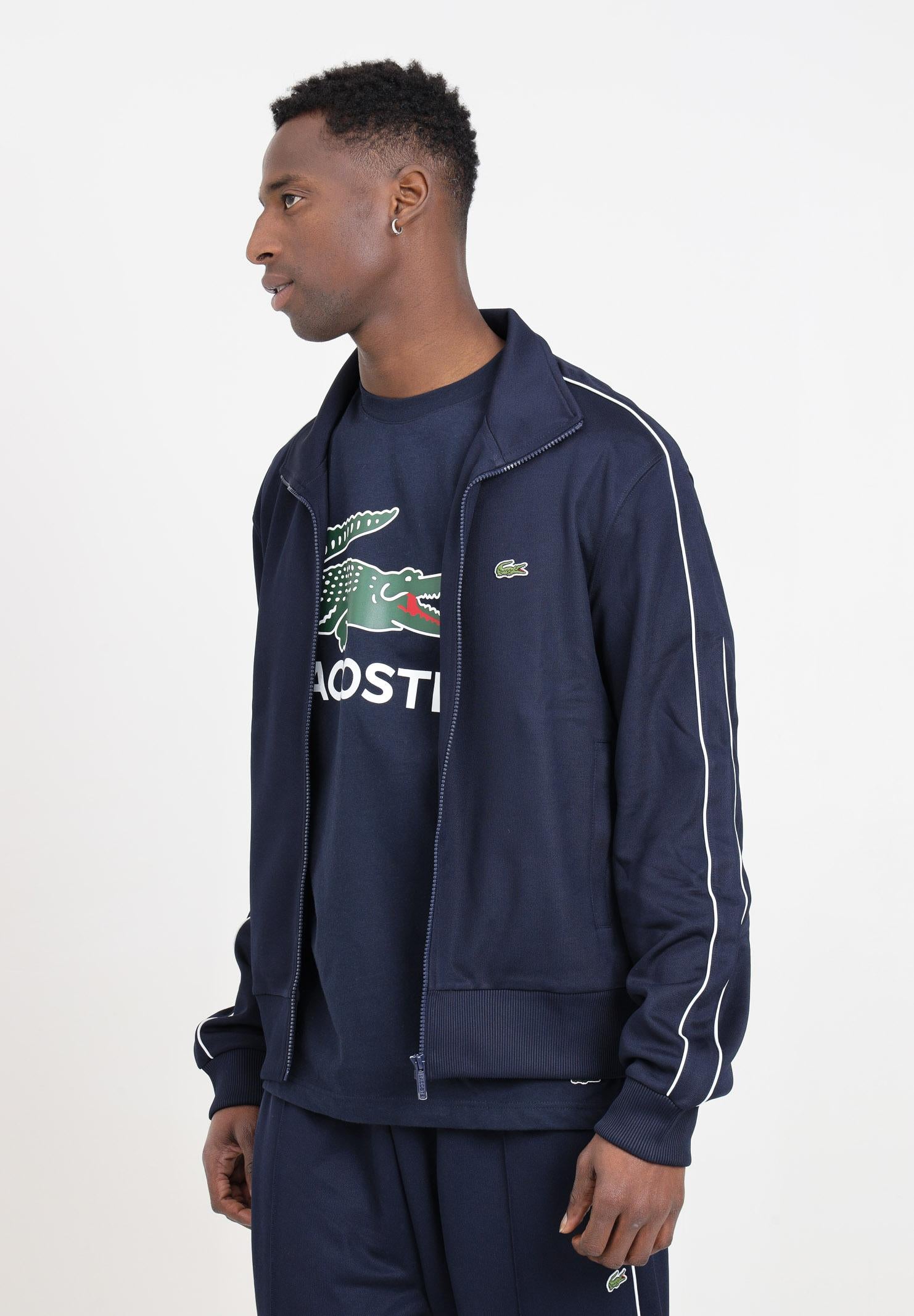 LACOSTE SH1457166