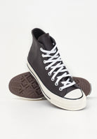 CONVERSE A10154C