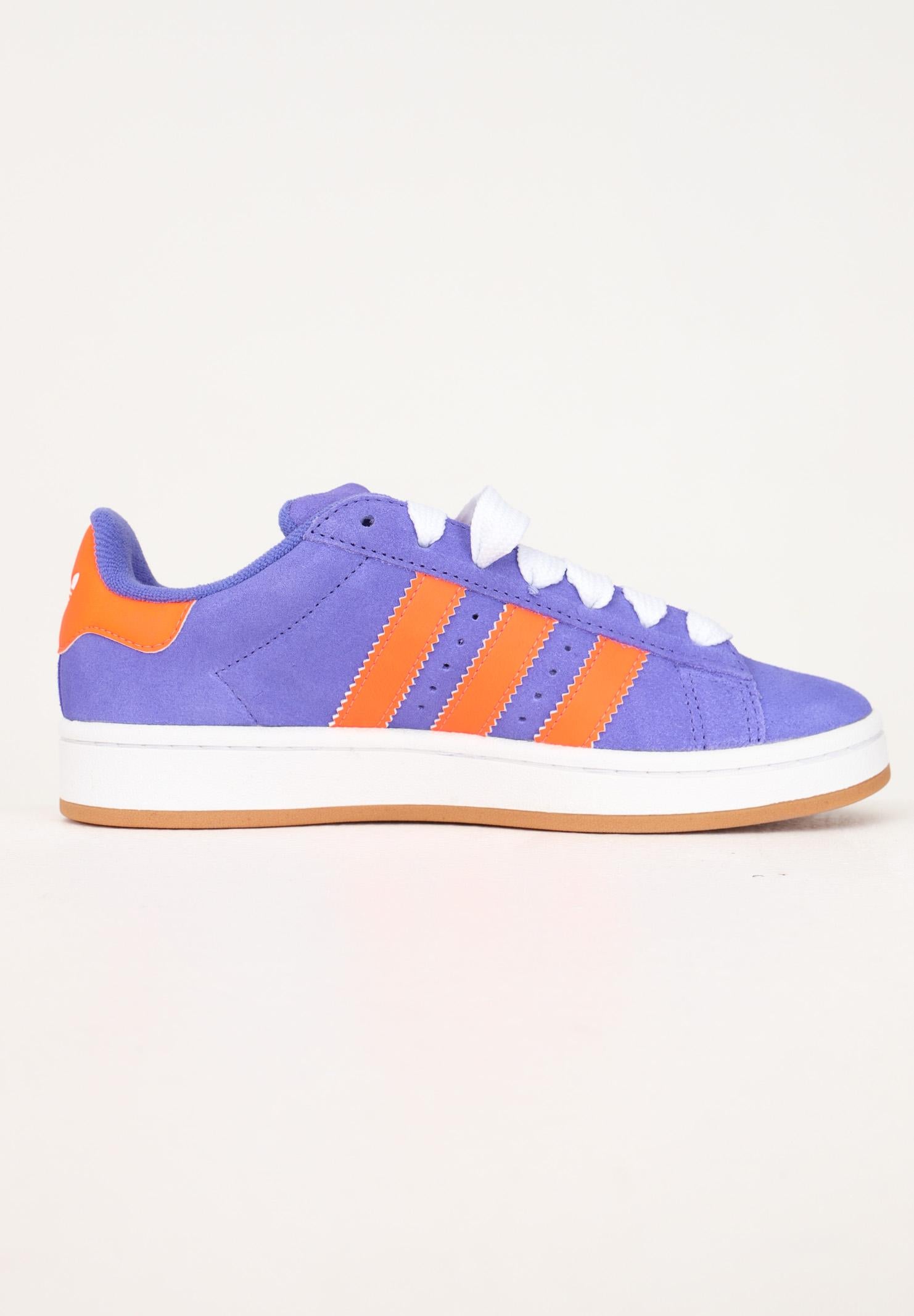 ADIDAS ORIGINALS JH9096