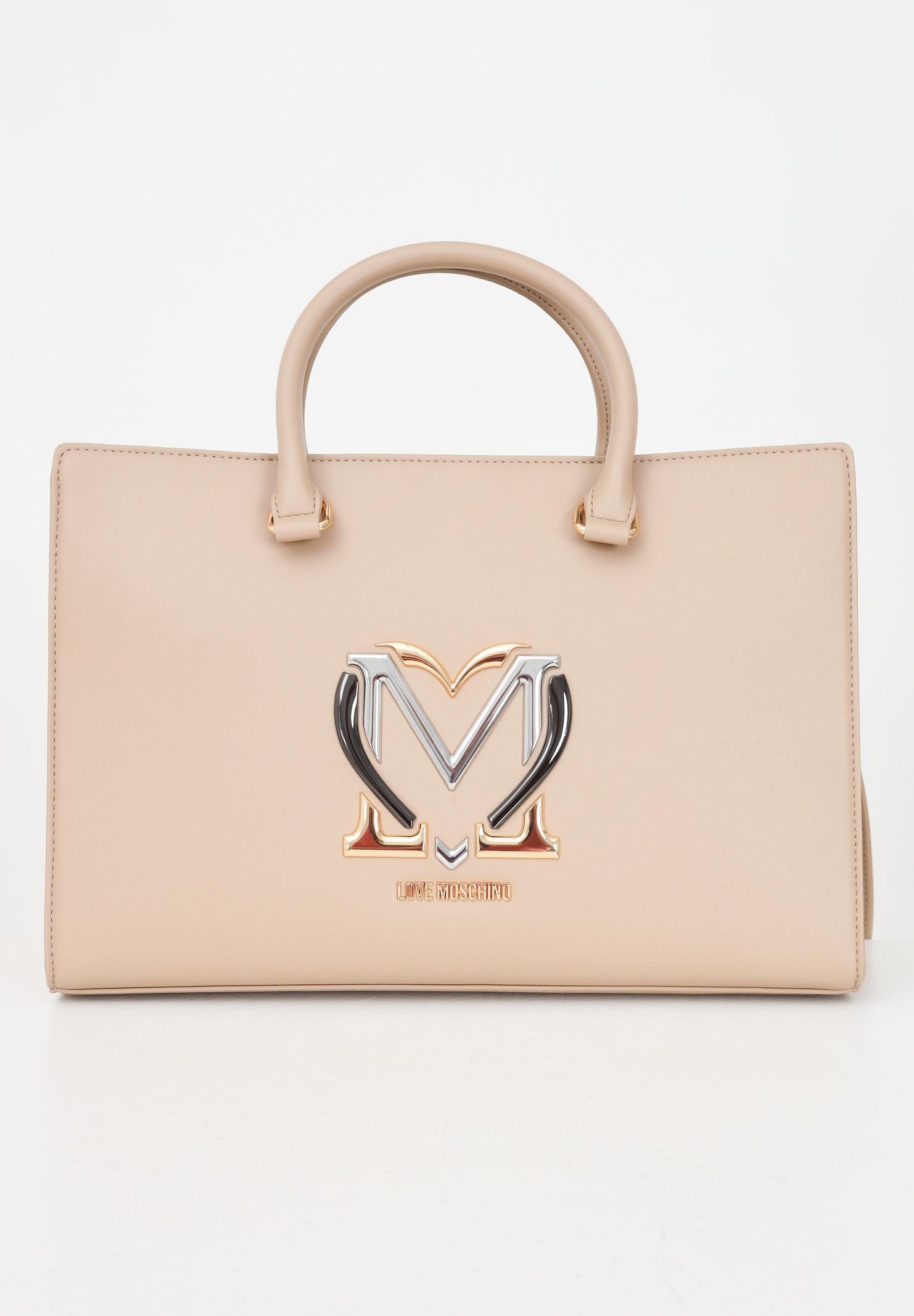 LOVE MOSCHINO JC4329PP0LKN0106