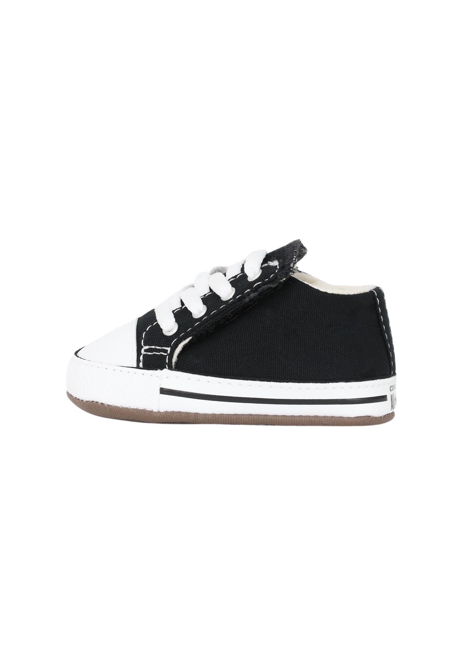 CONVERSE 865156C