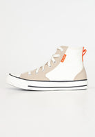 CONVERSE A06315C