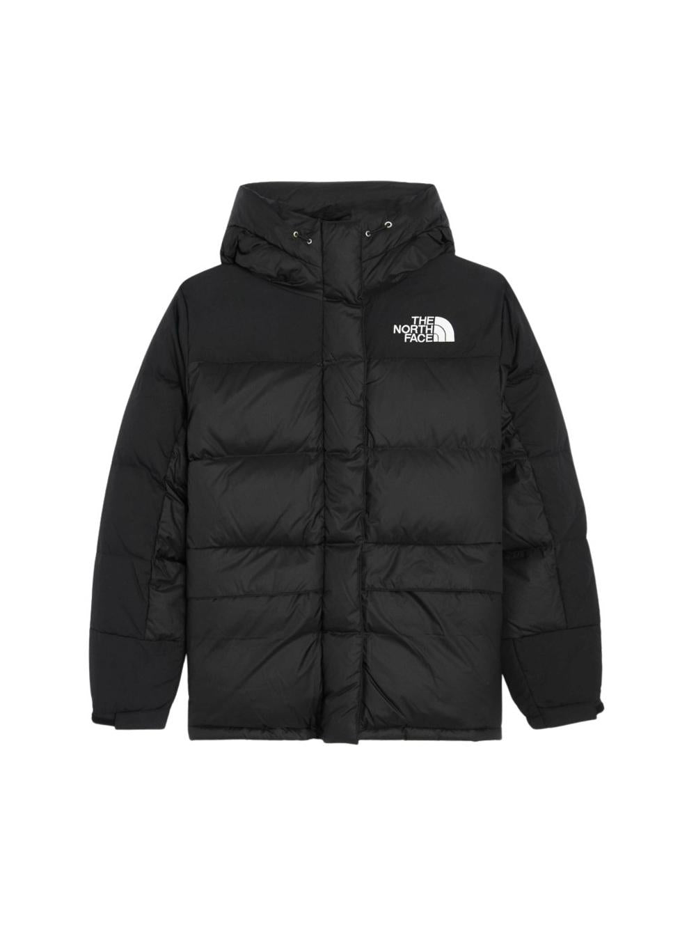 THE NORTH FACE NF0A4R2WJK31