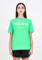 MSGM S4MSJUTH012080