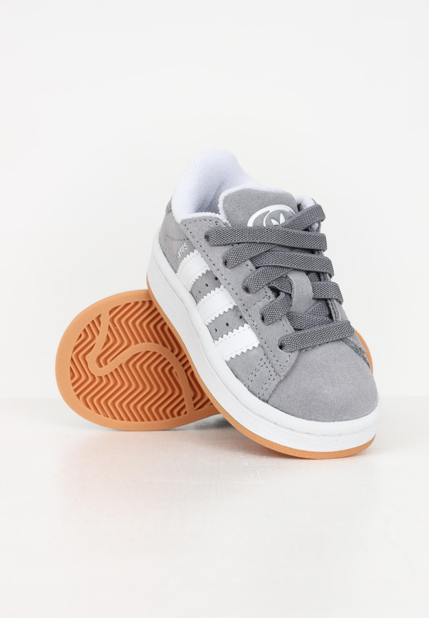 ADIDAS ORIGINALS JI4334