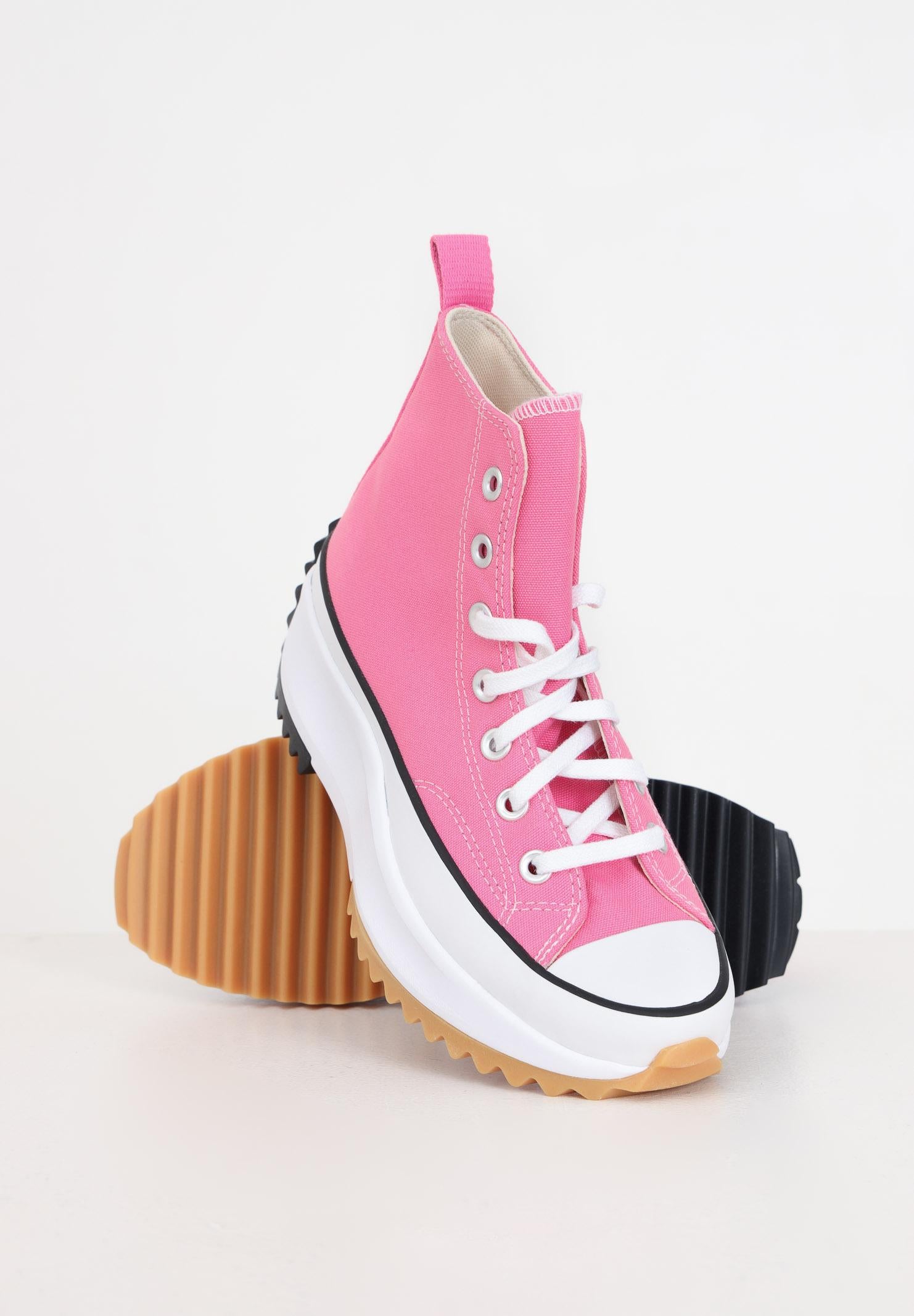 CONVERSE A08735C