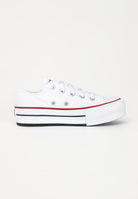 CONVERSE 372862C