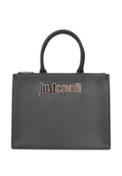 JUST CAVALLI 77RA4BB1ZS766899