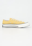 CONVERSE A10528C