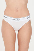 CALVIN KLEIN 0000F3787E100