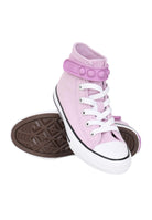 CONVERSE A08119C