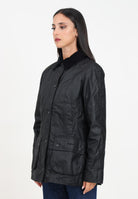 BARBOUR 242-LWX0667LWXBK11