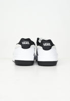 VANS VN000D1HYB21